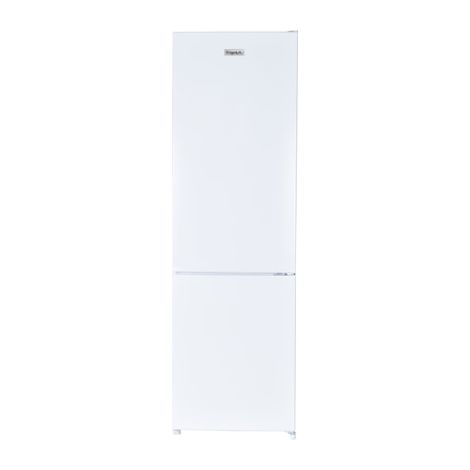 FRIGELUX Réfrigérateur Congélateur Bas FRIGELUX RC262BE (1/5)