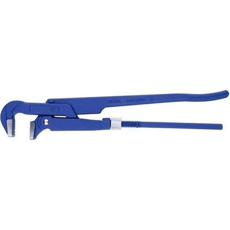 Eclipse Professional Tools ESWDPW1 Chiave a pappagallo da 25 mm