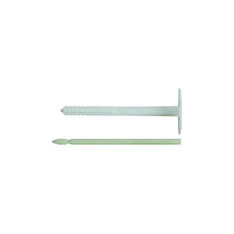 Fischer 200x tassello a percussione DIPK 8 / 80 - 100 - 041868 (1/3)