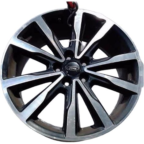 Jante Aluminium FORD Kuga [PRODUIT D'OCCASION]♻️2419436 (1/2)