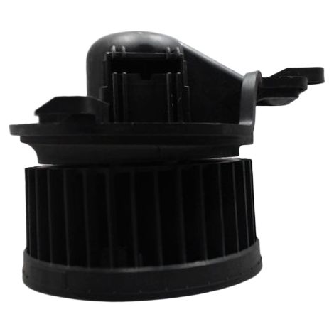 Moteur Ventilateur Chauffage CITROEN Berlingo Break 2002- [PRODUIT D'OCCASION]♻️6441r4