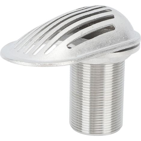 Barre anodique en alliage de zinc 55320-94900 pièce de rechange pour moteur hors-bord Suzuki 60-300 CV (1/5)