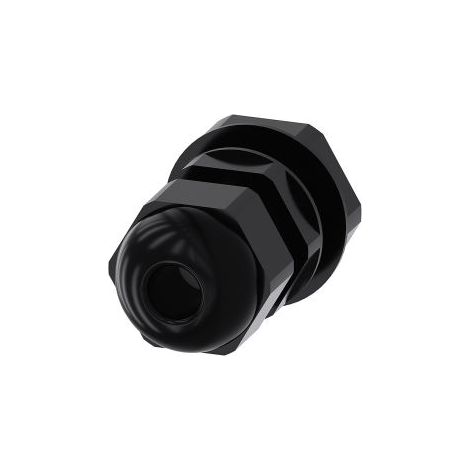 Siemens 3SU1900-0HG10-0AA0 3SU19000HG100AA0 1 pc(s)