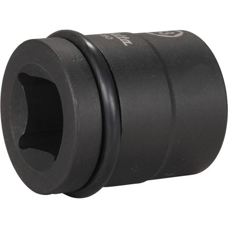 Makita Schlagnuss 1 SW33, 63 mm, inkl. O-Ring und Stift, CR-MO
