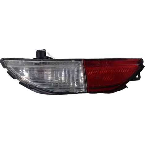 [PRODUIT D'OCCASION] Feu Recul Droit FIAT Grande Punto 2005- ♻️ Ref Oe. 51718011 - Garantie à vie (1/2)
