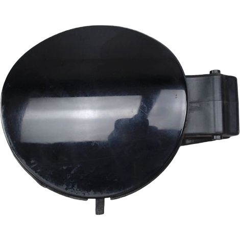 [PRODUIT D'OCCASION] Volet De Trappe Carburant CITROEN C4 ♻️ Ref Oe. 9815703880 - Garantie à vie (1/4)