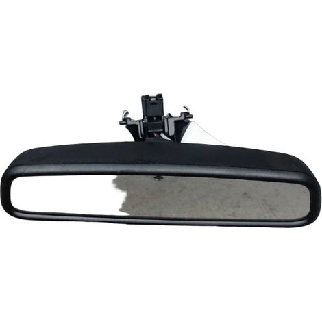 Retroviseur Interieur BMW Serie 4 [PRODUIT D'OCCASION]♻️51166992178