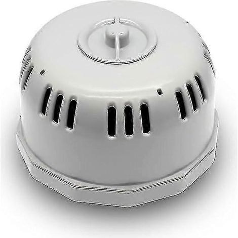 Ensemble de pièces de rechange pour système de filtration Lay-Z-Spa, support de cartouche pour nettoyeur de piscine Bestway/Intex VI compatible avec Coleman SaluSpa 90352E, 58323E, 583 (1/5)