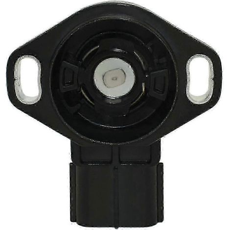 Capteur de position du papillon des gaz 13420-58b00 1342058b00 Pour Geo Tracker 1994-1996, Sidekick 1992-1995, X-90 1996-1998- (1/5)