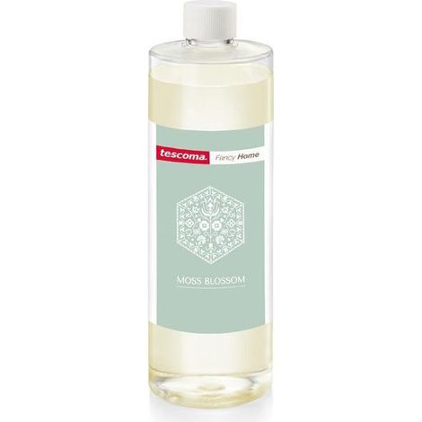 Recarga de esencia de musgo de 500 ml Fancy Tescoma