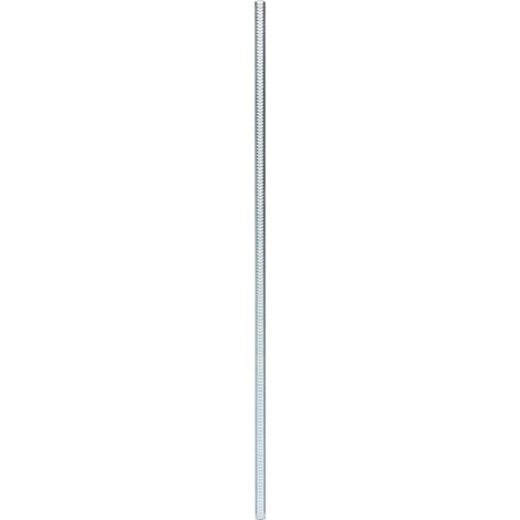 Butée de profondeur, 310 mm, pour poignée supplémentaire 2 602 025 077 . .062 Bosch Accessories 1613 (1/5)