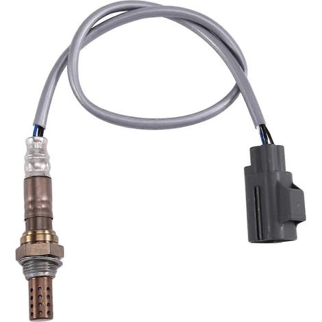 Sauerstoffsensor O2 234-4454 für C30 S40 S60 S80 XC60 XC70 V70 V50 2.4L 3.0L 3.2L 2004-2014 30677 (1/5)
