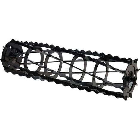 Rouleau de cage KONGSKILDE 330021406