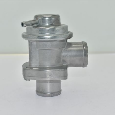 Throttle body support MW252747, automotive parts in stock K5T09275, Hyundai throttle body support.