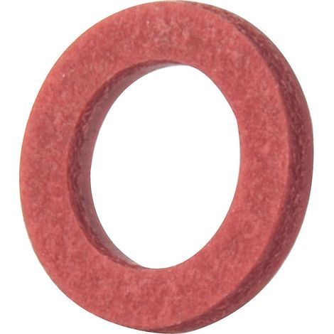 Outboard Lower Unit Oil Drain Gasket (20Pcs) for Most 4-Stroke-- (1/5)