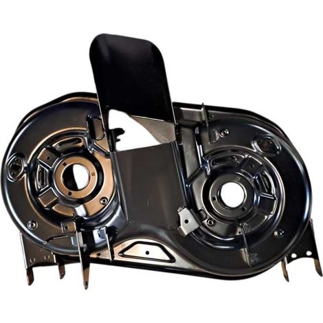 Plateau de coupe 84cm - Stiga-GGP - 382564113/2 - 3825641132 (1/5)