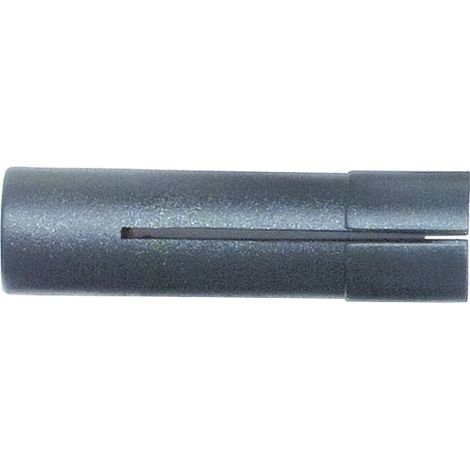 KS Tools - Cône de serrage Ø 15,0 - 21,0 mm - 150.2182