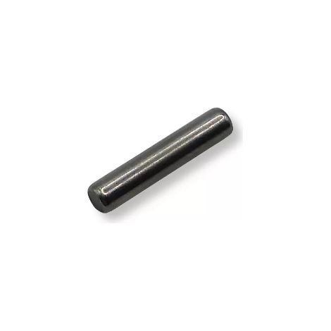 Goupille Cylindrique pour marteau perforateur PBH 2100 SRE et autres modeles BOSCH - 1613100032
