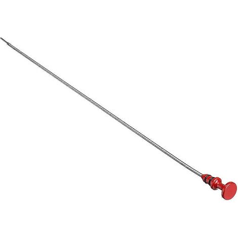Outil de vidange d'huile moteur compatible avec R56 R57 S 1.6L 2007-2016 (61 cm) 1143758597007 (1/5)