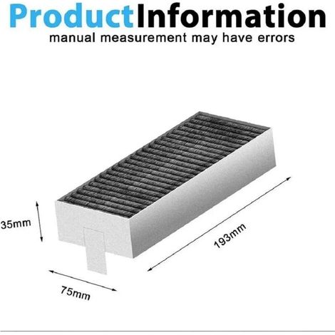Filtre de hotte pour Siemens HZ9VRCRO pour Bosch HEZ9VRUDO/17004796
