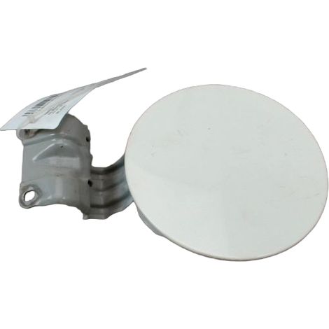 [PRODUIT D'OCCASION] Volet De Trappe Carburant MITSUBISHI Spacestar ♻️ Ref Oe. 5940a195 - Garantie à vie (1/3)