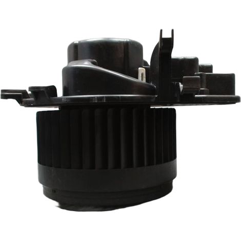 [PRODUIT D'OCCASION] Moteur Ventilateur Chauffage MERCEDES Classe C Coupe Sport 2004- ♻️ Ref Oe. 2038202514 - Garantie à vie (1/4)
