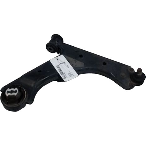 Triangle Inferieur Avant Droit FIAT Fiorino [PRODUIT D'OCCASION]♻️52049873 (1/2)