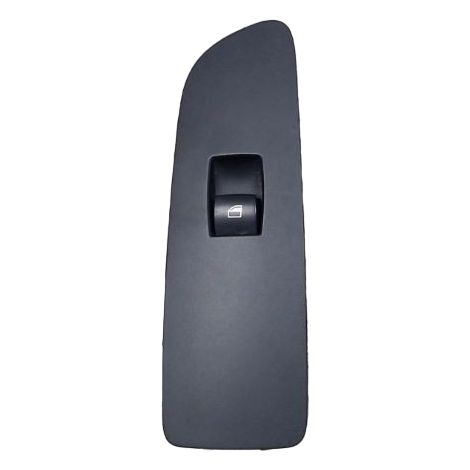Commande Leve-glace Porte Avd BMW Serie 1 [PRODUIT D'OCCASION]♻️9162997 (1/3)