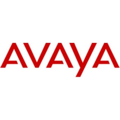 Kit de montage Avaya pour téléphone IP J139/J159/J169/J179, 700513631