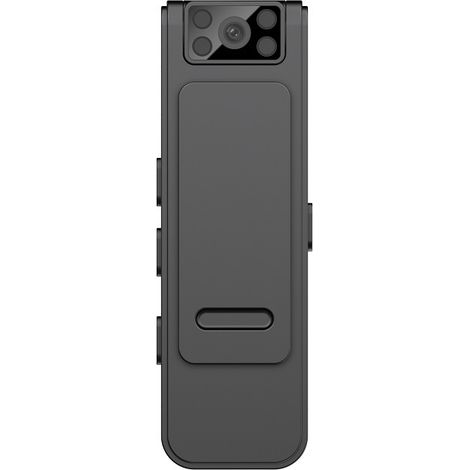 New product: Delivery, takeout, cycling, sports, DV, security assistant, recording, conference recording, in stock -- 32G - 10x memory (1/4)