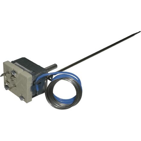 THERMOSTAT EGO 5517069050 POUR CUISINIERE FAURE - 3890788031
