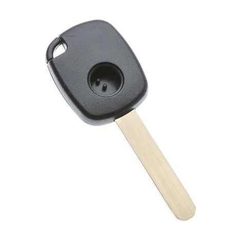 Guscio Chiave Auto Honda HON66RS1 Silca Pulsanti 1