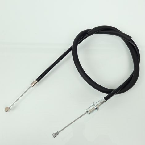 Câble d'embrayage Teknix pour Moto Aprilia 50 RS Moteur AM6 1995 (1/3)