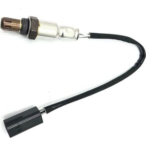 Capteur d'oxygène 96418971 NTK692-W3 compatible avec les pièces automobiles Chevrolet Captiva (1/3)