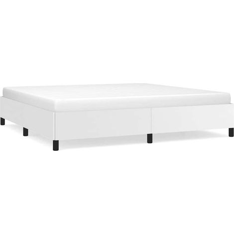 8 Pièces Crochet et Radiateur Rond, Crochet pour Radiateur Salle de Bain, Seche Serviette, Porte Serviette Blanc (1/5)