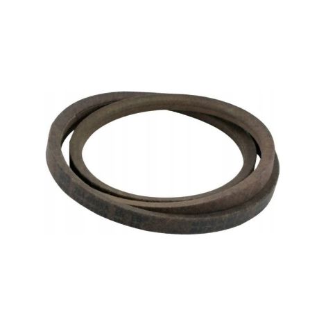 CORREA DE CUCHILLA PARA TRACTOR CUB CADET LT2 NS96 MTD 754-04062 ORIGINAL