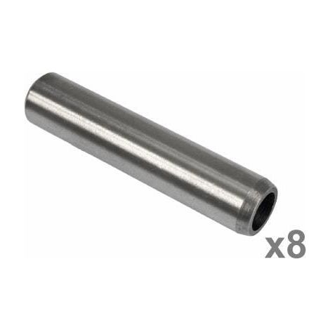Guide de soupape VAPORMATIC VPA2102