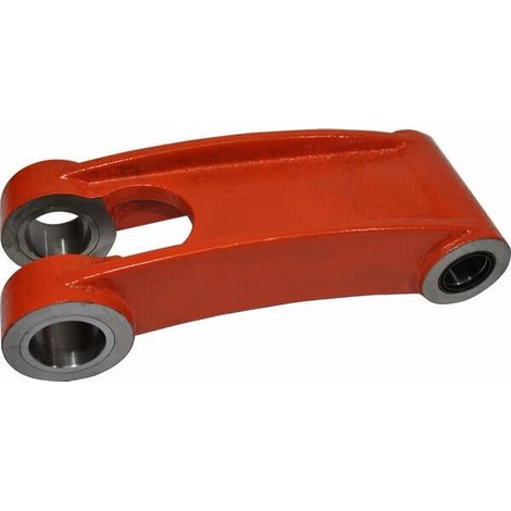 Mulden-Koppelstange Kubota UNIVERSAL BLKUB055