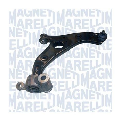 Bras de liaison, suspension de roue Magneti Marelli 301181381200 MAZDA G46C34300