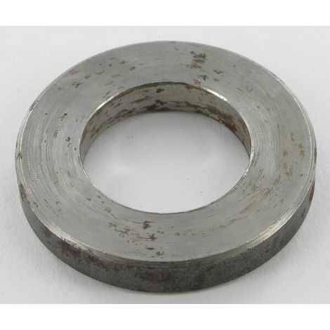 Bague MASCHIO M27100644R