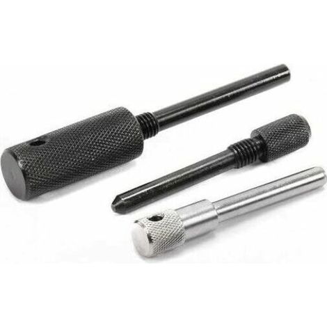 Piges de calage moteur 1.5 et 1.9 DCi pour Renault et Dacia (1/5)