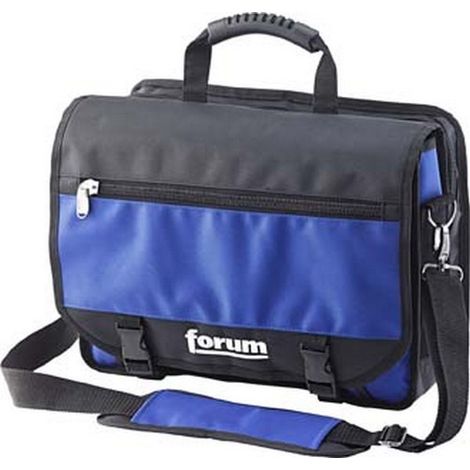 Bolsas, dimensiones interior : 400 x 310 mm, Peso 1432 g