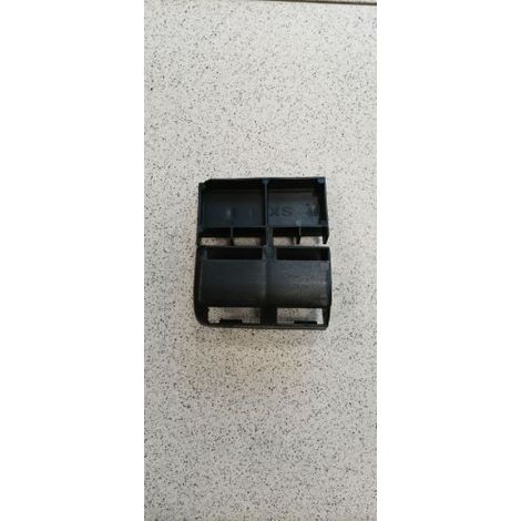 R PARTICOLARE Csx X ARMADIO TERRY 2A CM.90X54X180 T/P JUMBO2900QB