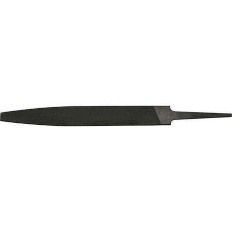 FACOM - Lime plate - PDE.MD125 - Ce produit de marque Facom est neuf.