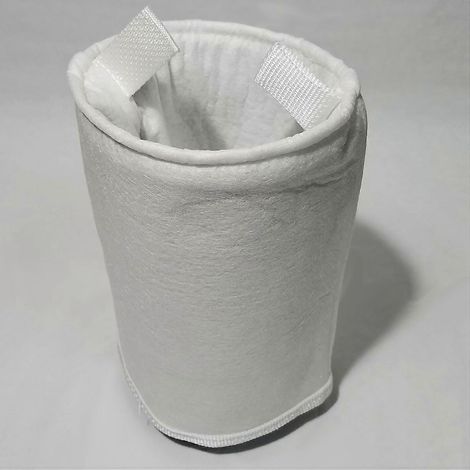 LA Spas filterpåsar-AquaForge (1/2)