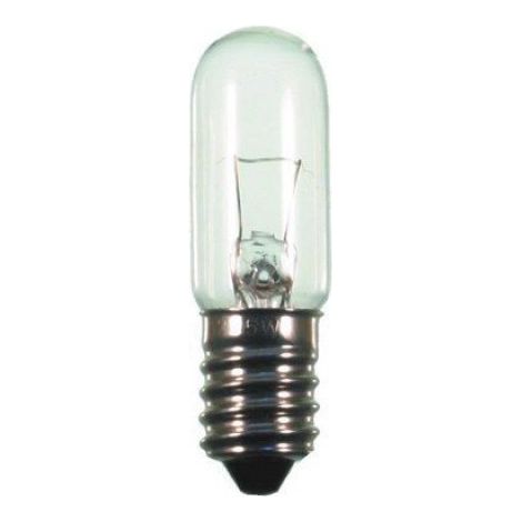 Ampoule Led - E14 - 10 W - Blanc Chaud Extra - 1 Pièce
