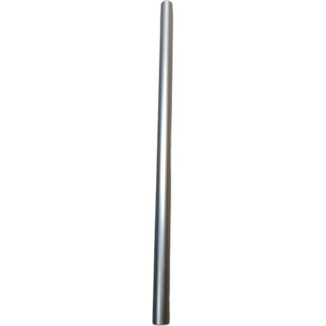 Caña Interna compatible con Zlome07, 2  Ref 919565