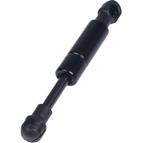 Sitzstrebenarmstütze, Gasdruckfeder, Hydraulikstange für NC750D