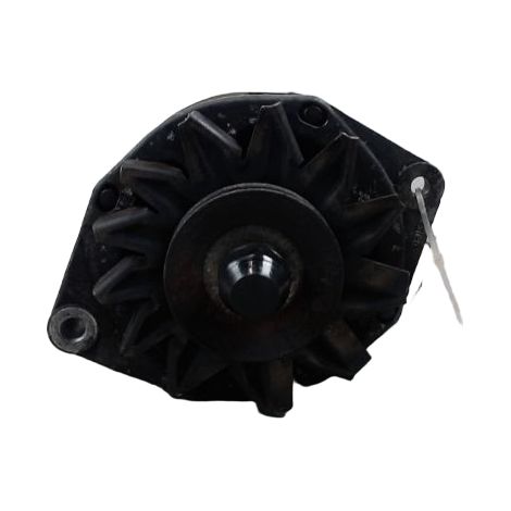 [PRODUIT D'OCCASION] Alternateur RENAULT Master ♻️ Ref Oe. 7700300408 - Garantie à vie (1/2)