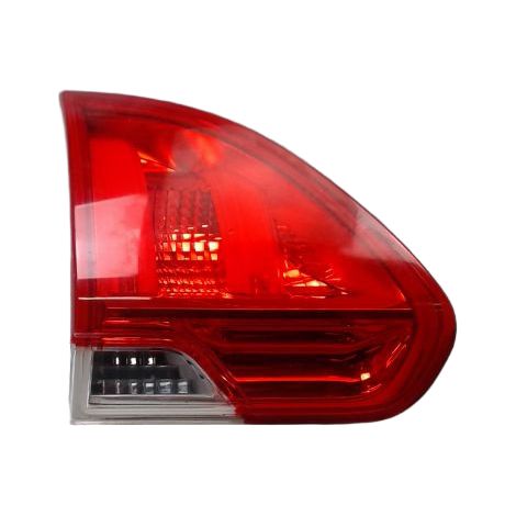 [PRODUIT D'OCCASION] Feu Arriere Interieur Gauche PEUGEOT 2008 Phase 1 2013-... ♻️ Ref Oe. 9678074480 - Garantie à vie (1/3)